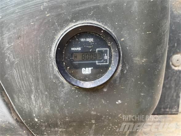 CAT 315DL 履带挖掘机