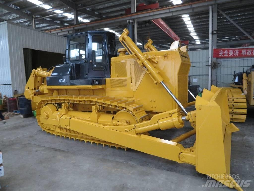 Cummins NT855-C280 发动机