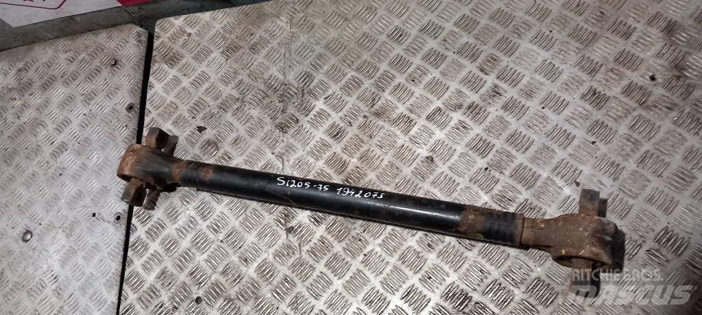 Scania R 440.   1942075 轴