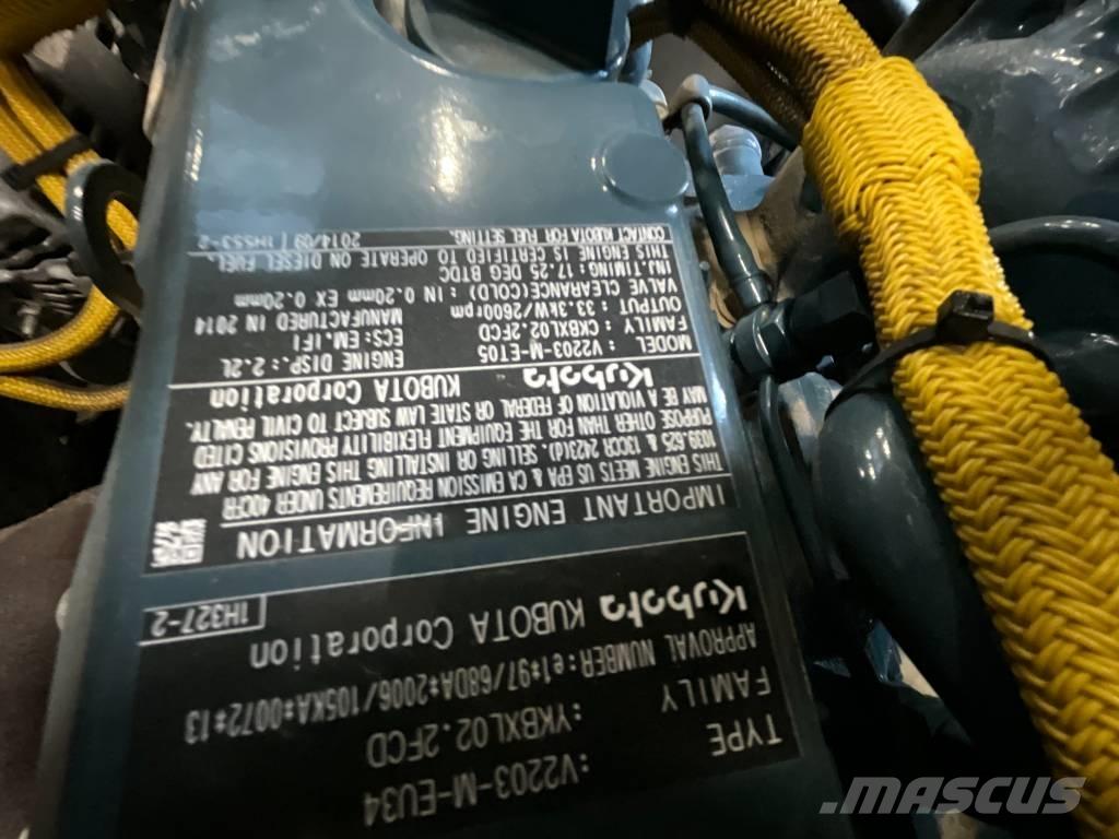 Bomag BW 135 AD-5 双轮压路机