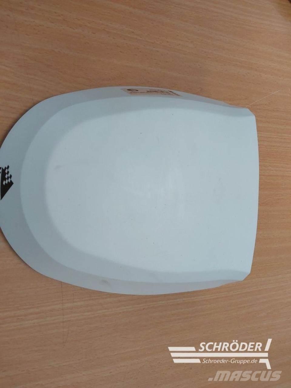 Smart 7 EMPFÄNGER GPS全球定位系统