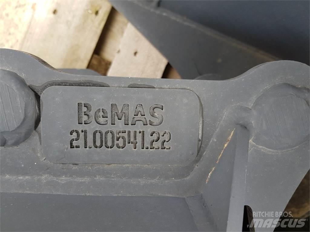 TL 500mm SW010 挖掘机配件