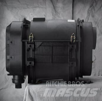 Donaldson D120037 其他组件