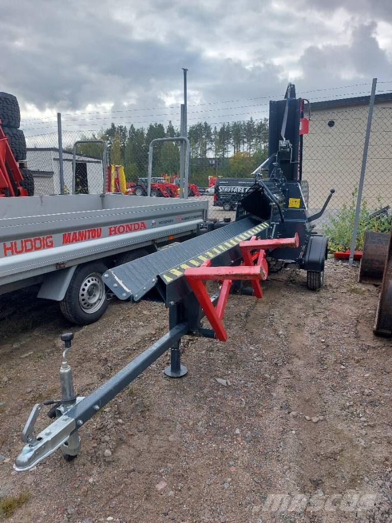 Pilkemaster Go! 农业机械-其他