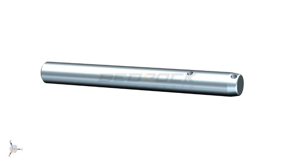 CAT 64.77MM PIN 其他组件