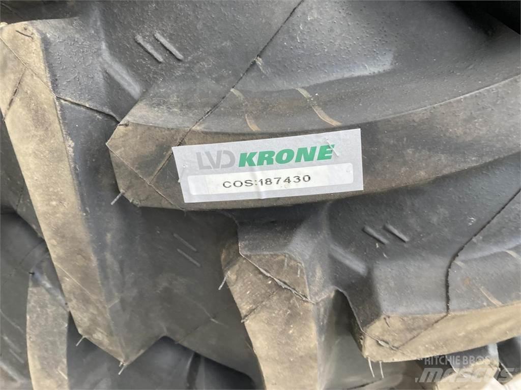 Mitas 405/70R20 轮胎、车轮、轮圈