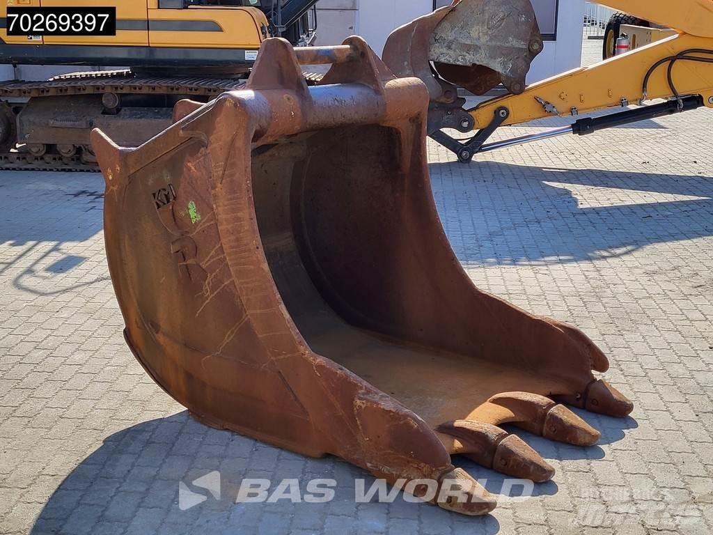  Onbekend S70 其他