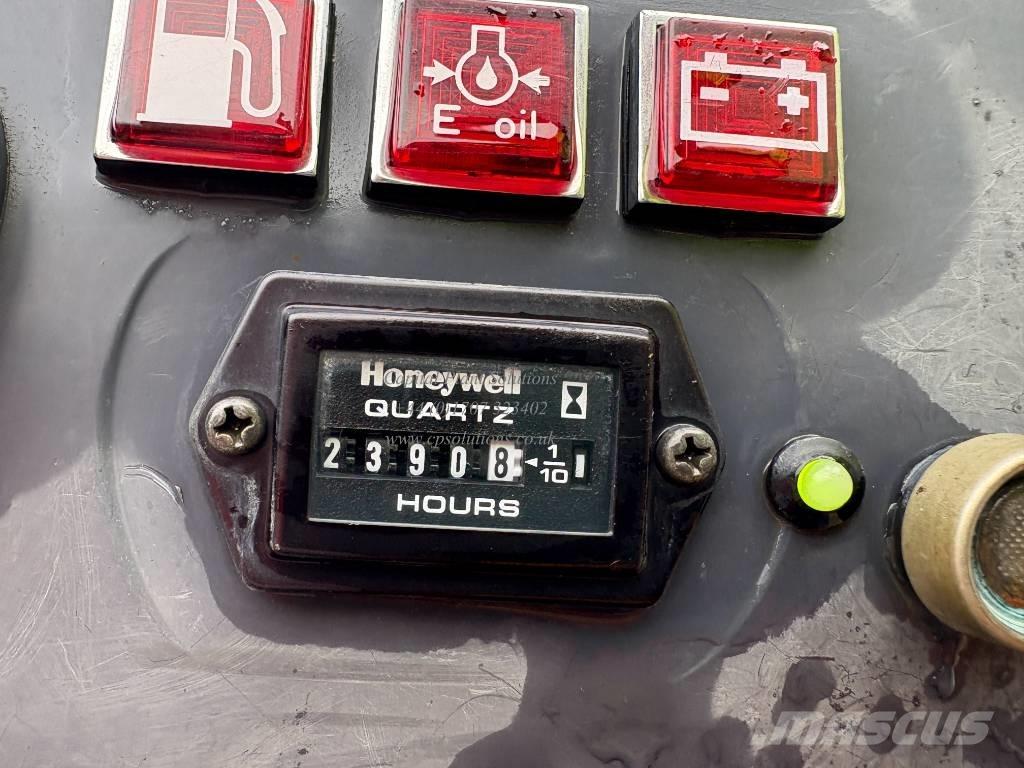 Kubota K 008-3 小型挖掘机