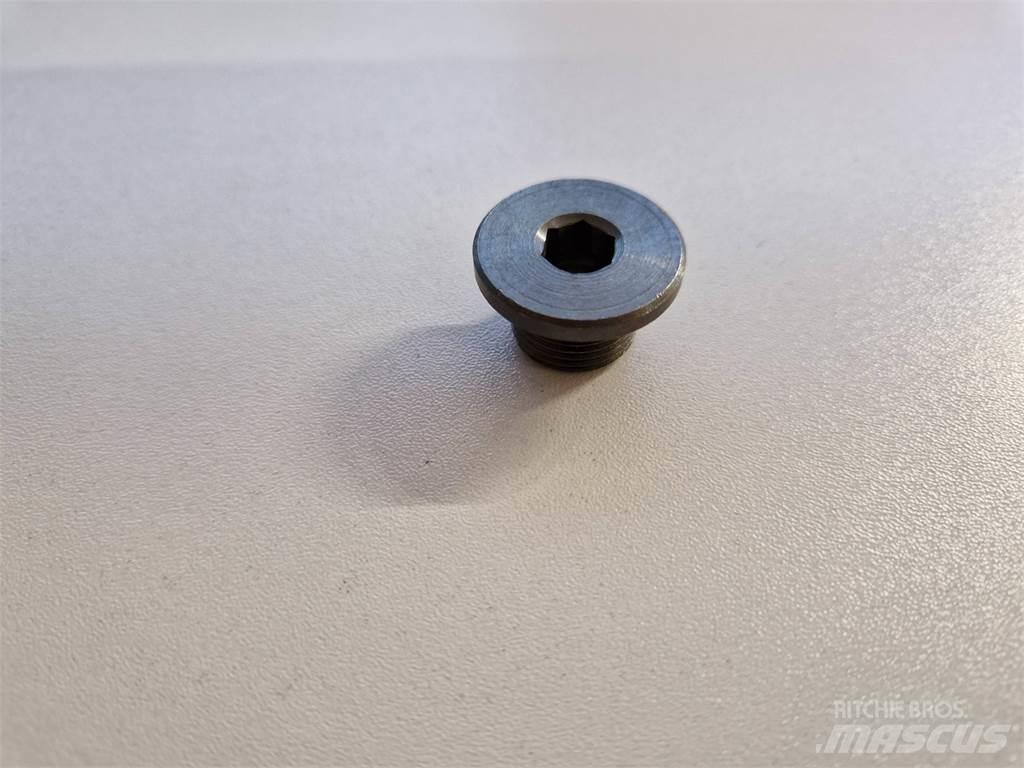 Rottne 025-0578 液压