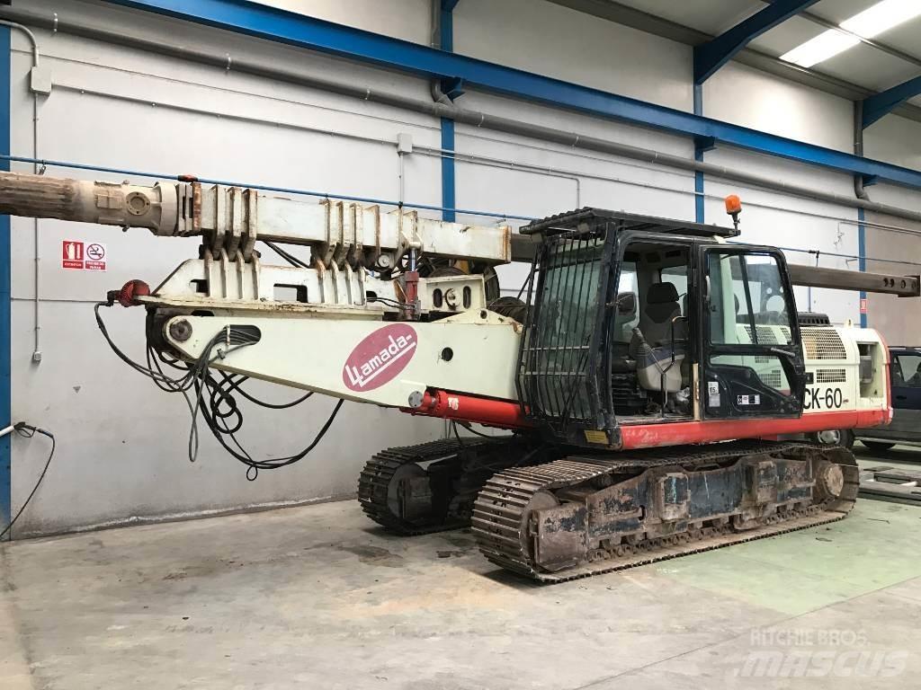 CAT 330 C 履带挖掘机