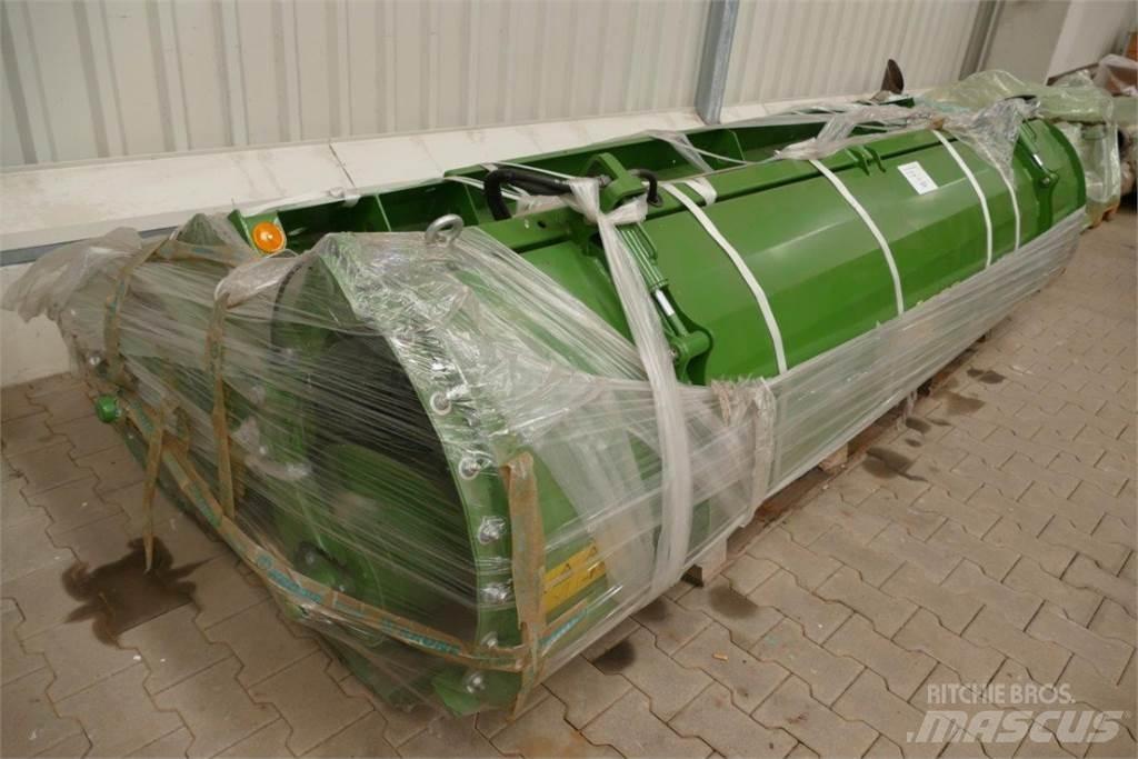 Krone f. Big M 450 农业机械-其他
