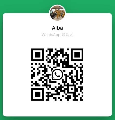 SDLG LG956L 轮式装载机