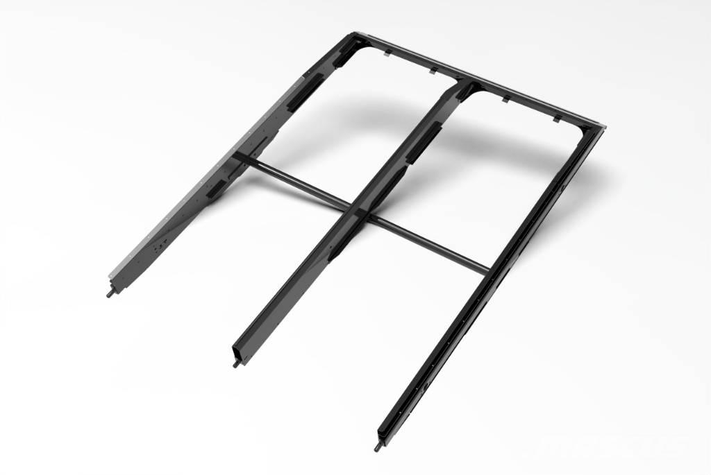 PW 755139.0 联合收割机配件