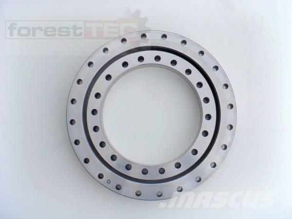 Valmet 820 830 901 集运机