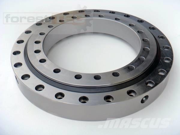 Valmet 820 830 901 集运机