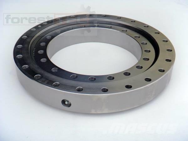 Valmet 820 830 901 集运机