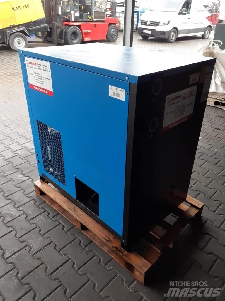 Compair F0180HS 压缩空气干燥器