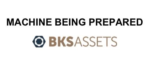 Kubota U27-4 小型挖掘机