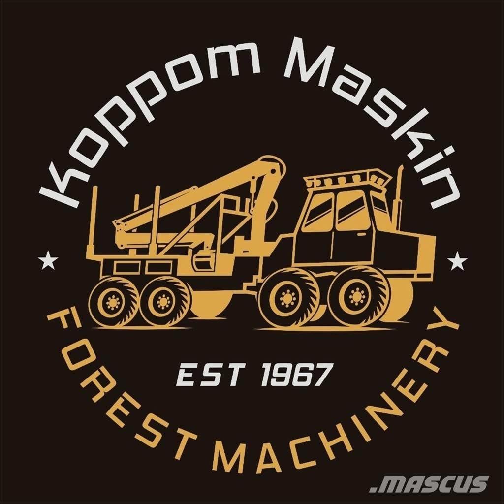  KM Lights KL84 LED 电子设备