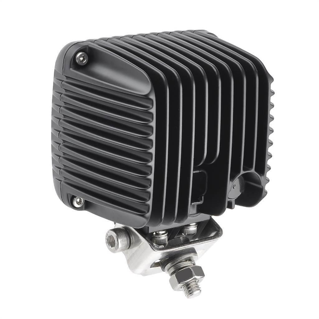  KM Lights KL84 LED 电子设备