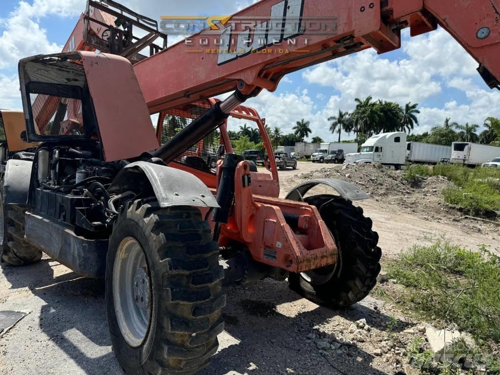 JLG 944 E-42 其他叉车