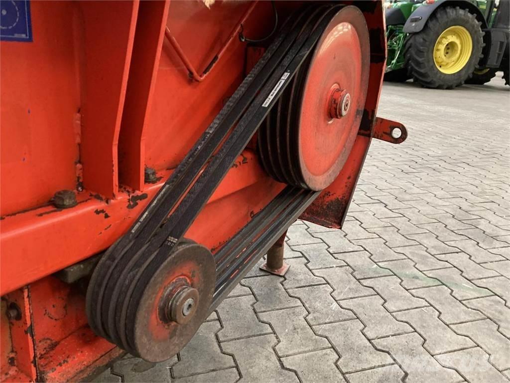 Grimme KS 3000 马铃薯设备 - 其他