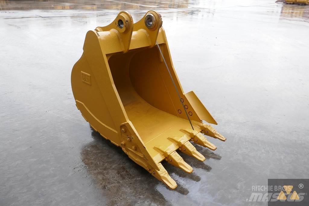 CAT 320 Bucket 挖斗