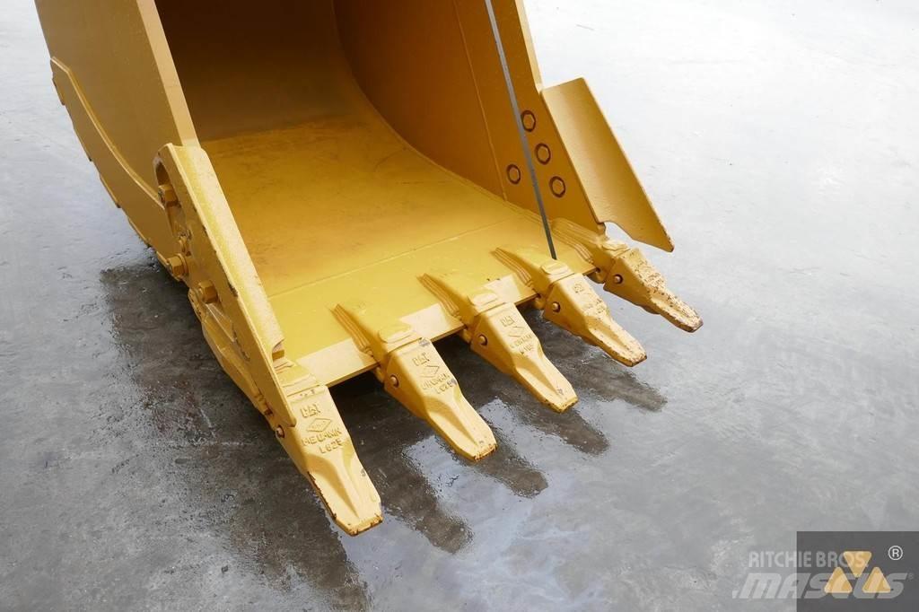 CAT 320 Bucket 挖斗