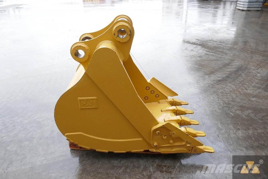 CAT 320 Bucket 挖斗