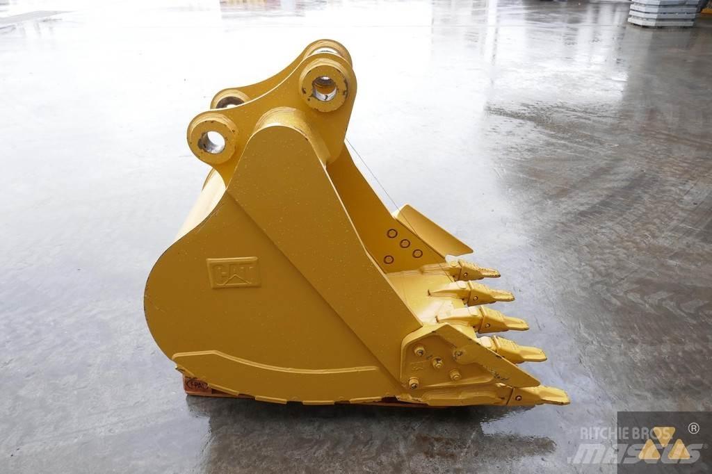 CAT 320 Bucket 挖斗