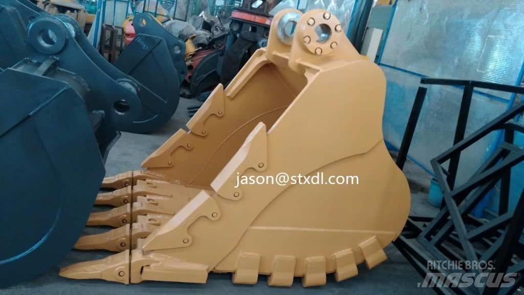 CAT 330 Mine Bucket 挖斗