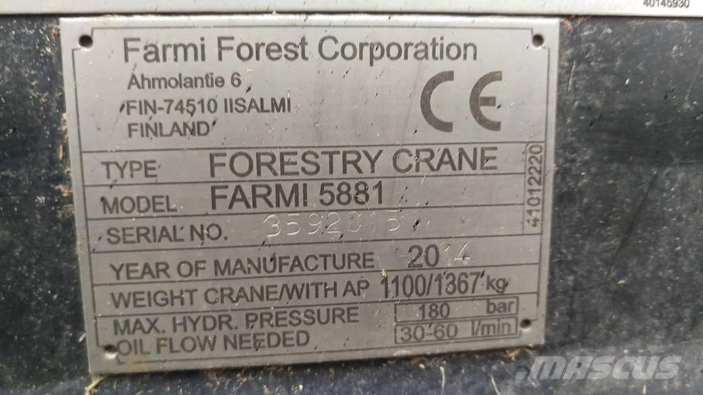 Jensen JT600Z 木材削片机