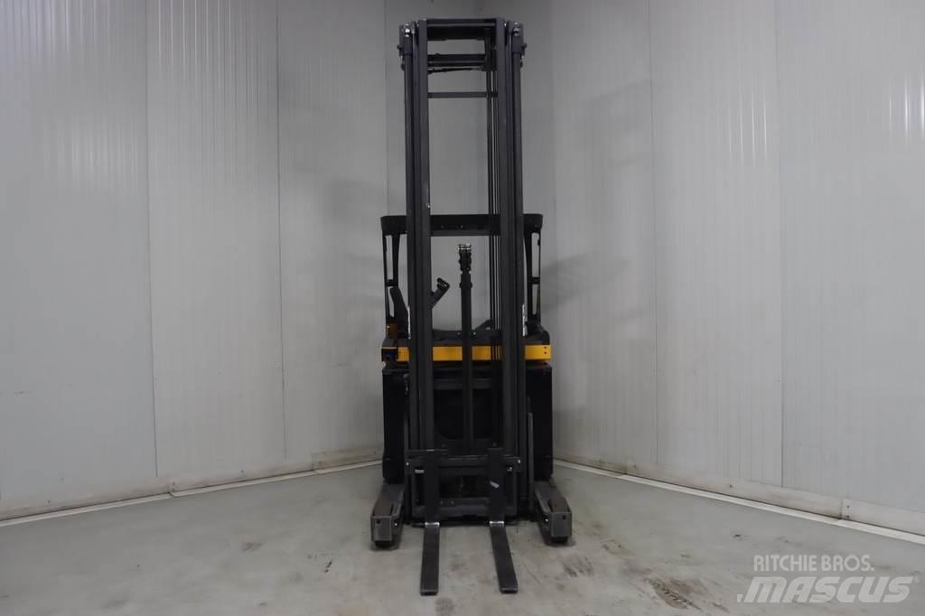 Atlet UMS160D 前移式叉车