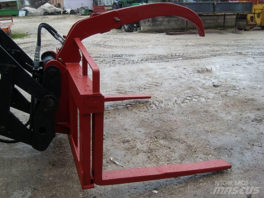  Αλλο 运输工具-其他
