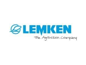 Lemken Karat 10 U 手扶中耕机