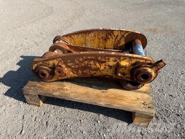 CNH Connection Link 挖掘机配件