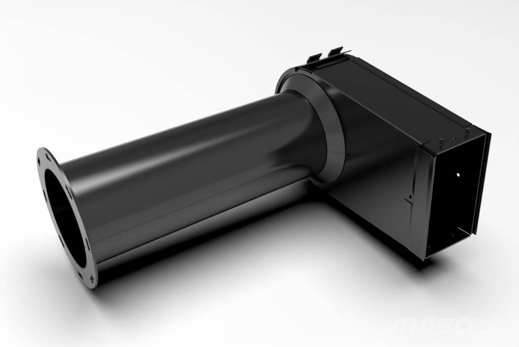 PW 795393.0 联合收割机配件