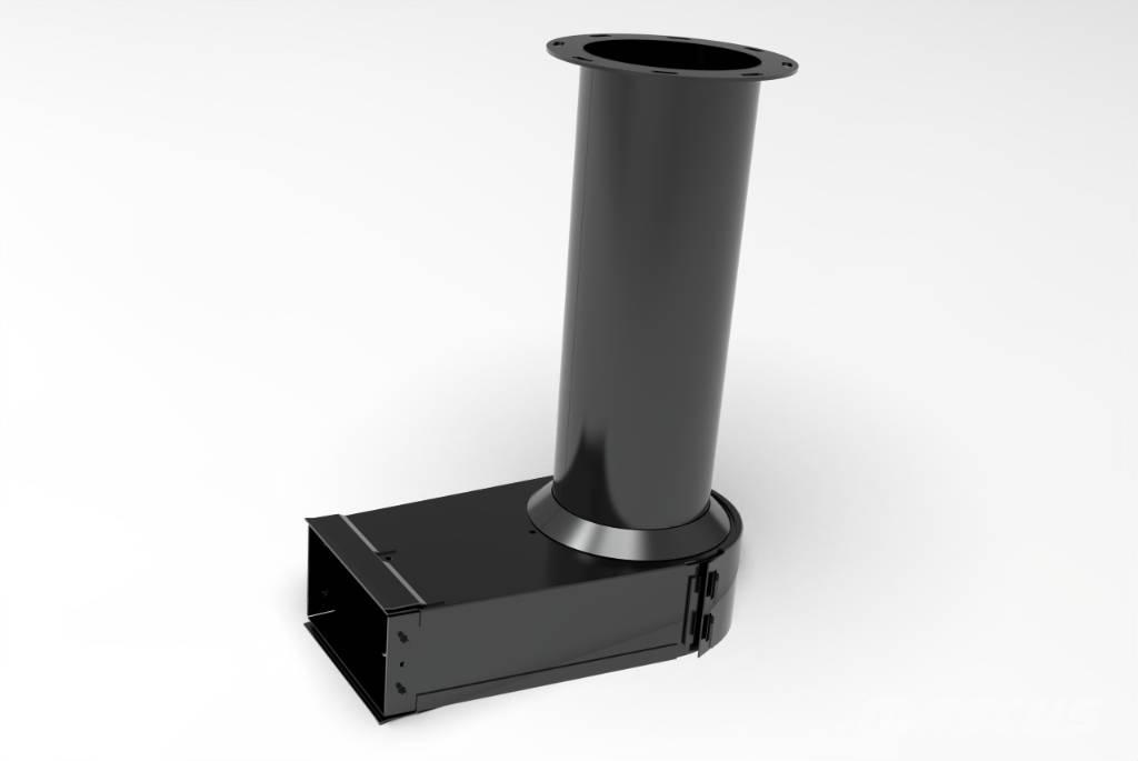 PW 795393.0 联合收割机配件