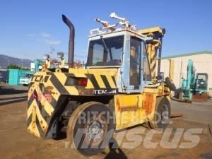 TCM Other 其他叉车