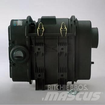 Donaldson D090120 其他组件