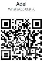 CAT 966 H 轮式装载机