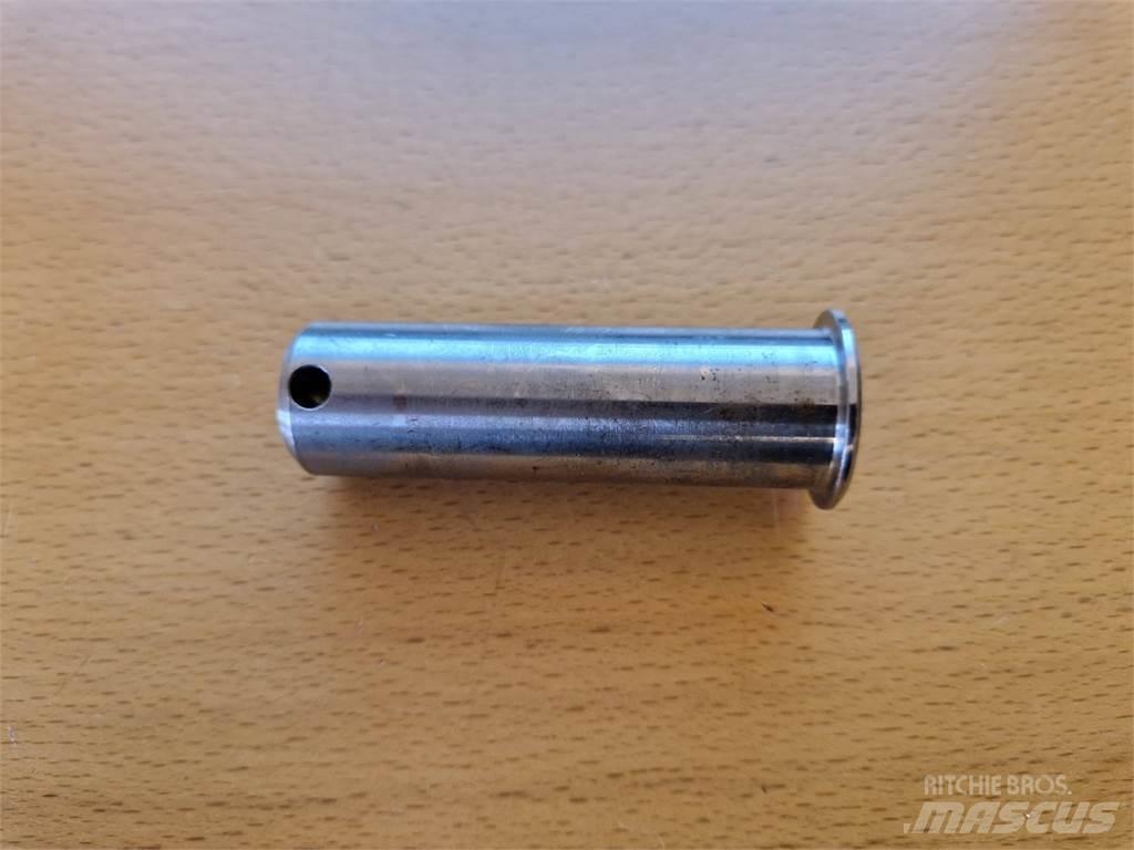Ponsse P10399 货运起重机