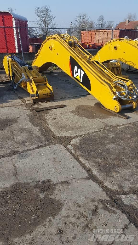 CAT 320D Arm 挖掘机配件