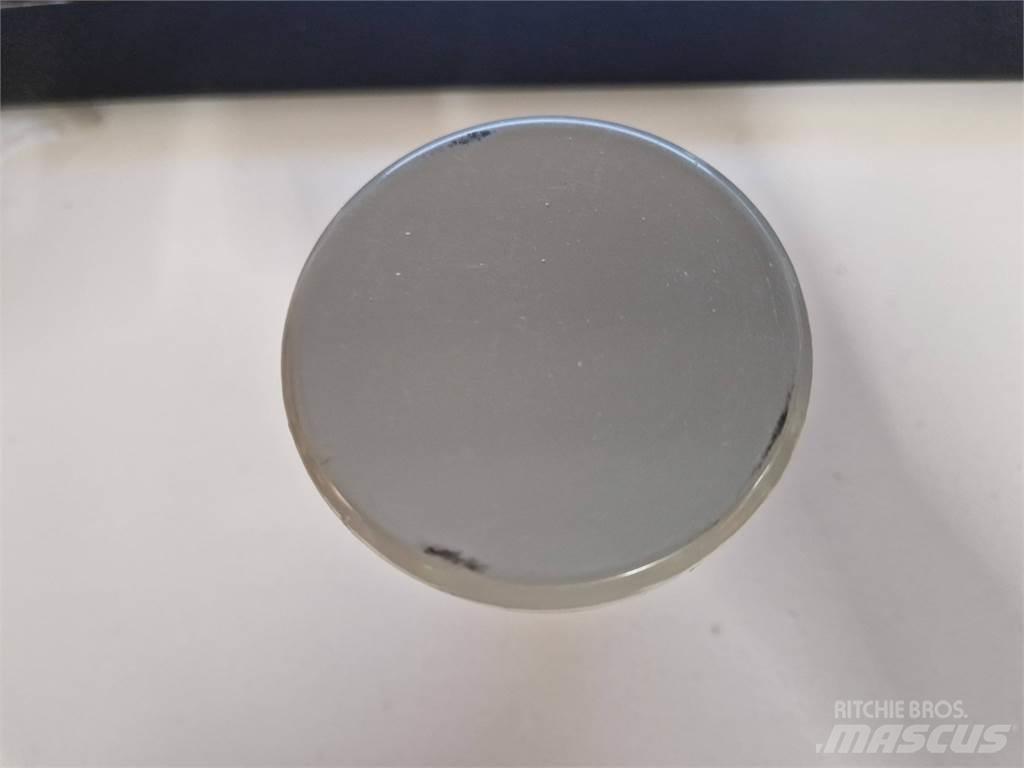 Rottne 072-0026 收割机机箱