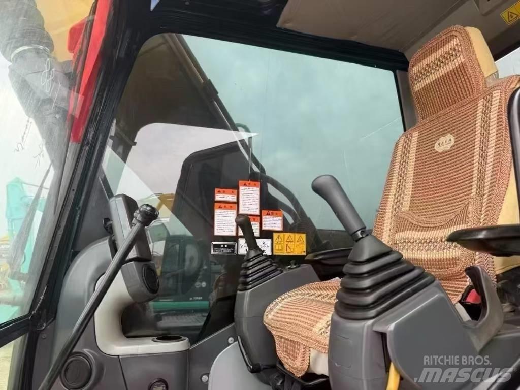CAT 315 D L 履带挖掘机