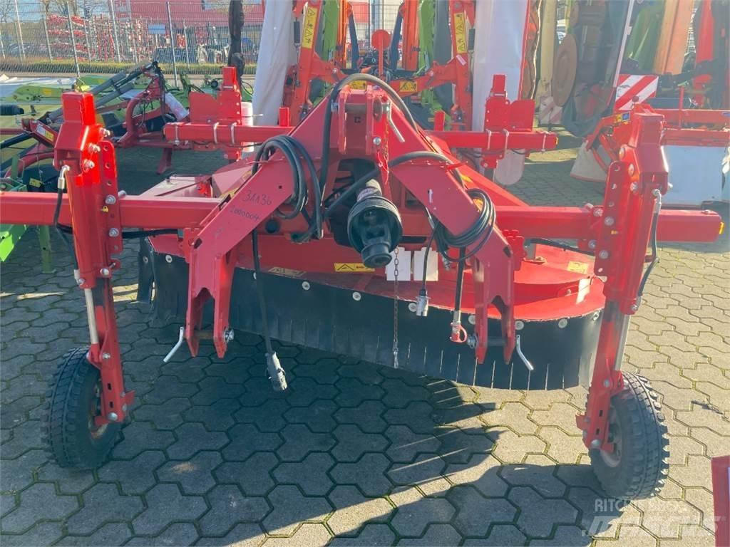 Grimme VT 220 农业机械-其他
