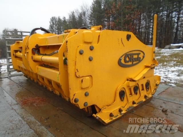 Houle 4N03574-00004 农业机械-其他