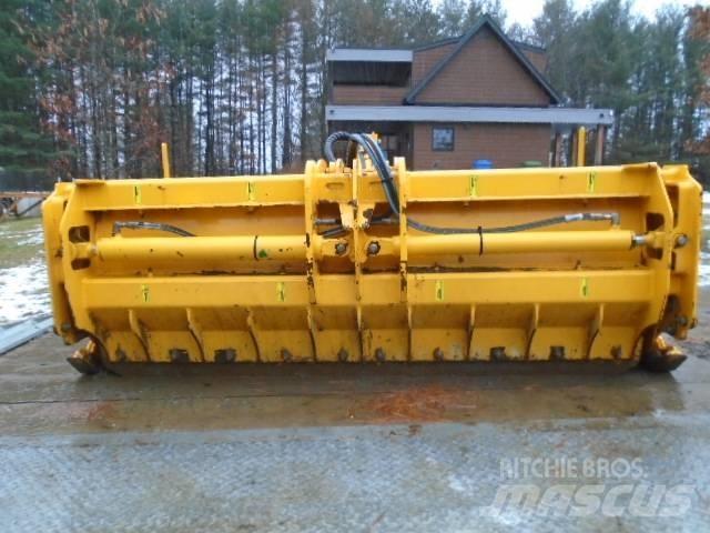 Houle 4N03574-00004 农业机械-其他