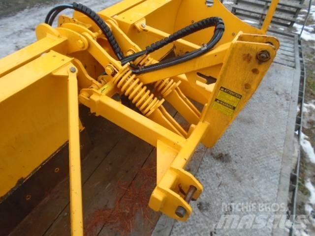Houle 4N03574-00004 农业机械-其他