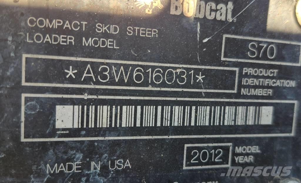 John Deere 35 G 履带挖掘机